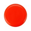 Фрисби "Fly Back", красный