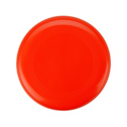 Фрисби "Fly Back", красный