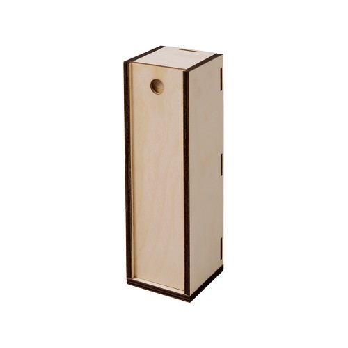 Настольная игра из дерева "Башня" в деревянной коробке