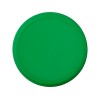 Фрисби Orbit из переработанной плстмассы, зеленый