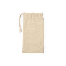 Игра из дерева RYMAN