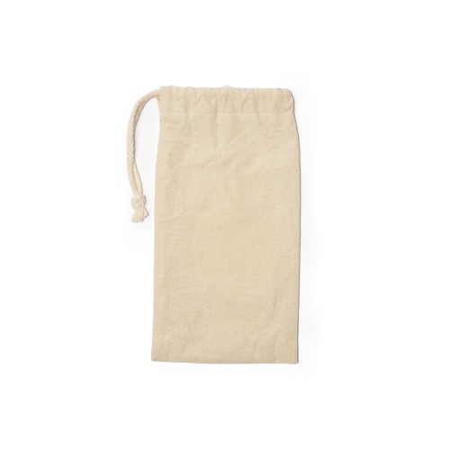 Игра из дерева RYMAN