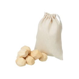 Настольная игра "Туми иши"