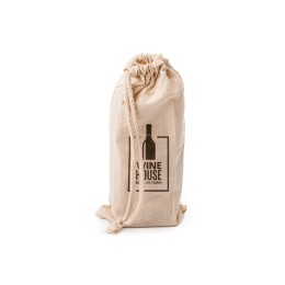 Игра из дерева RYMAN