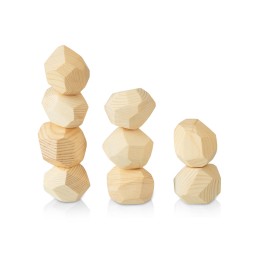 Настольная игра "Туми иши"