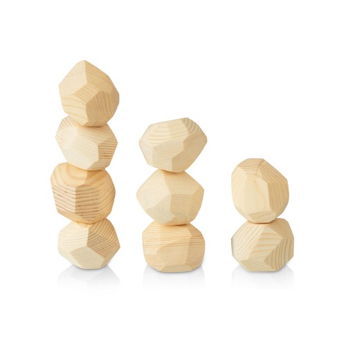 Настольная игра "Туми иши"