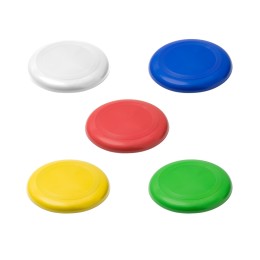 Классическое фрисби Калон (CALON) из полипропилена, красный