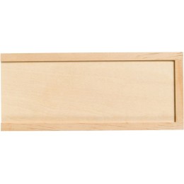 Набор головоломок в коробке "Mind"