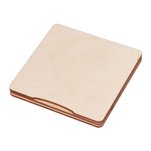 Деревянная головоломка "Цифры"