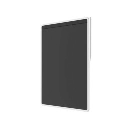 Планшет графический Xiaomi LCD Writing Tablet 13.5" (Color Edition) MJXHB02WC (BHR7278GL)
