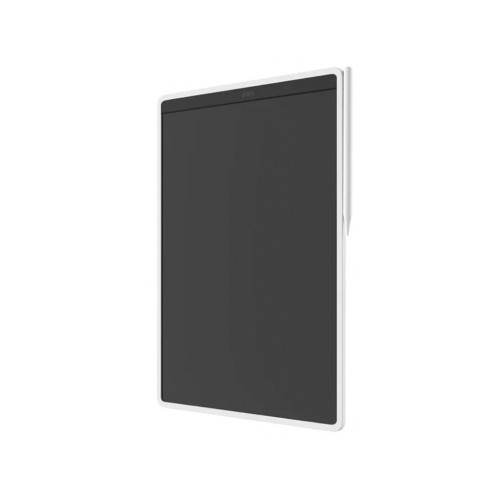 Планшет графический Xiaomi LCD Writing Tablet 13.5" (Color Edition) MJXHB02WC (BHR7278GL)