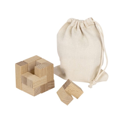 Головоломка «Mind»