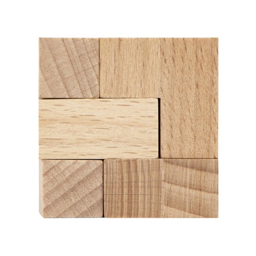 Головоломка «Mind»