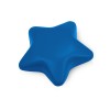 Антистресс "Звезда", синий