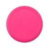 Фрисби Orbit из переработанной плстмассы, фуксия