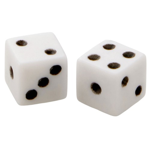 Деревянные нарды "Moves"