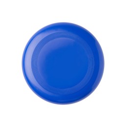Классическое фрисби Калон (CALON) из полипропилена, королевский синий