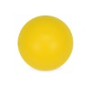 Мячик-антистресс «Малевич», желтый