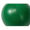 Мячик-антистресс «Малевич», зеленый