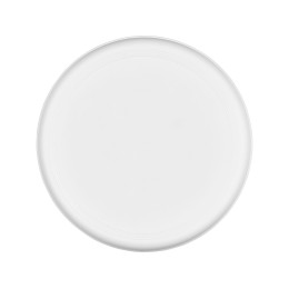 Фрисби Orbit из переработанной плстмассы, белый