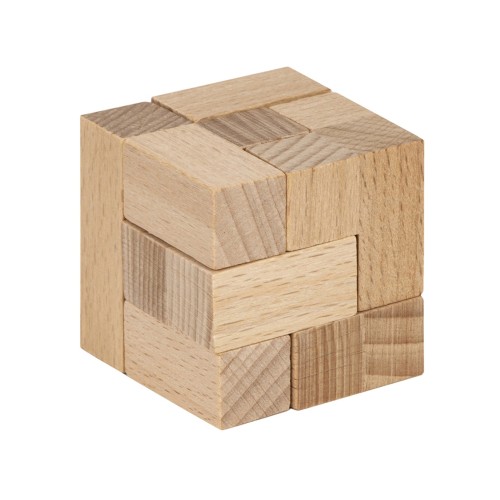 Головоломка «Mind»