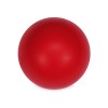Мячик-антистресс «Малевич», красный