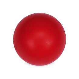 Мячик-антистресс «Малевич», красный