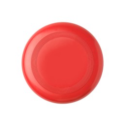 Классическое фрисби Калон (CALON) из полипропилена, красный