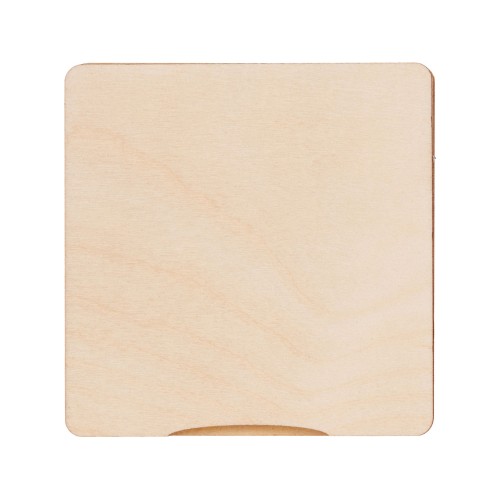 Деревянная головоломка "Танграм"