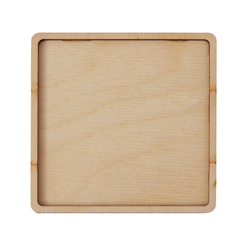 Деревянная головоломка "Catgram"