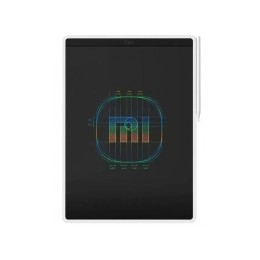 Планшет графический Xiaomi LCD Writing Tablet 13.5" (Color Edition) MJXHB02WC (BHR7278GL)