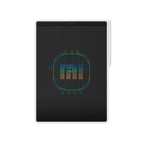 Планшет графический Xiaomi LCD Writing Tablet 13.5" (Color Edition) MJXHB02WC (BHR7278GL)