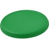 Фрисби Orbit из переработанной плстмассы, зеленый