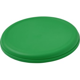 Фрисби Orbit из переработанной плстмассы, зеленый