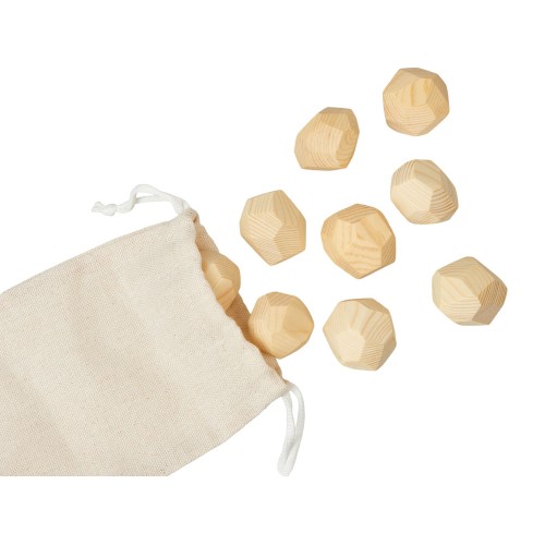 Настольная игра "Туми иши"