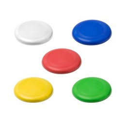 Классическое фрисби Калон (CALON) из полипропилена, королевский синий