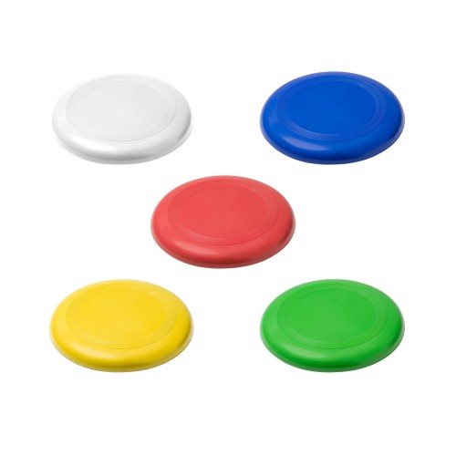 Классическое фрисби Калон (CALON) из полипропилена, королевский синий