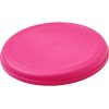Фрисби Orbit из переработанной плстмассы, фуксия