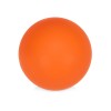 Мячик-антистресс «Малевич», оранжевый