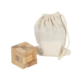 Головоломка «Mind»