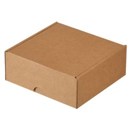 Настольная игра "Туми иши"