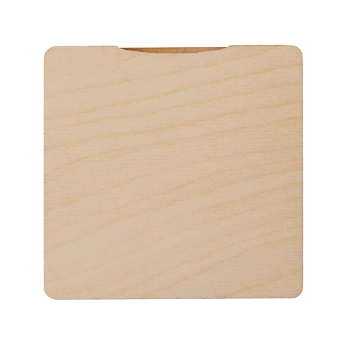 Деревянная головоломка "Catgram"