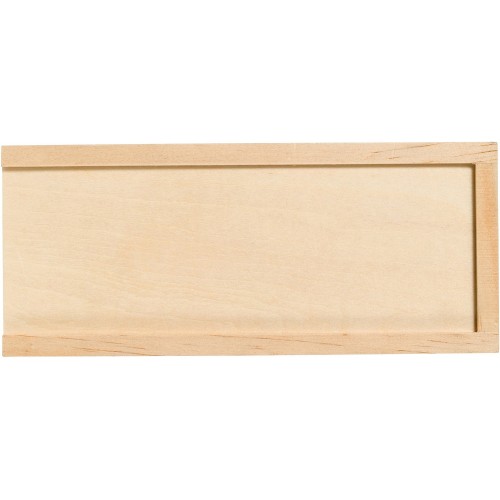 Набор головоломок в коробке "Mind" (P)