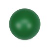 Мячик-антистресс «Малевич», зеленый