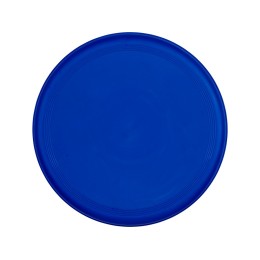 Фрисби Orbit из переработанной плстмассы, cиний