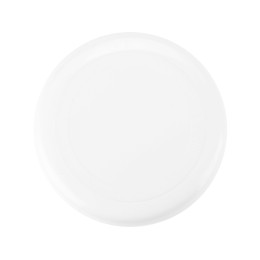 Фрисби "Fly Back", белый