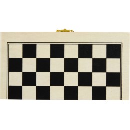 Игровой набор Mugo «3 в 1», натуральный