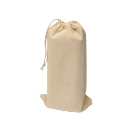 Большая дженга в хлопковом мешке