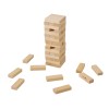 Настольная игра из дерева "Башня" в деревянной коробке