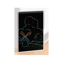 Планшет графический Xiaomi LCD Writing Tablet 13.5" (Color Edition) MJXHB02WC (BHR7278GL)